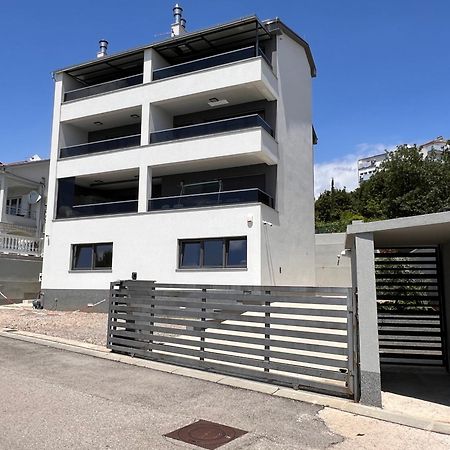 Appmishadze Apartment ซริกเวนิซา ภายนอก รูปภาพ