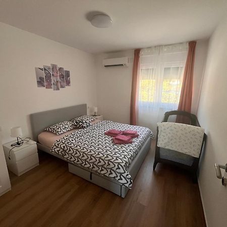 Appmishadze Apartment ซริกเวนิซา ภายนอก รูปภาพ