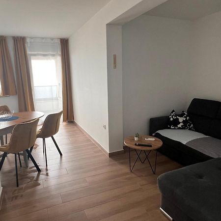 Appmishadze Apartment ซริกเวนิซา ภายนอก รูปภาพ