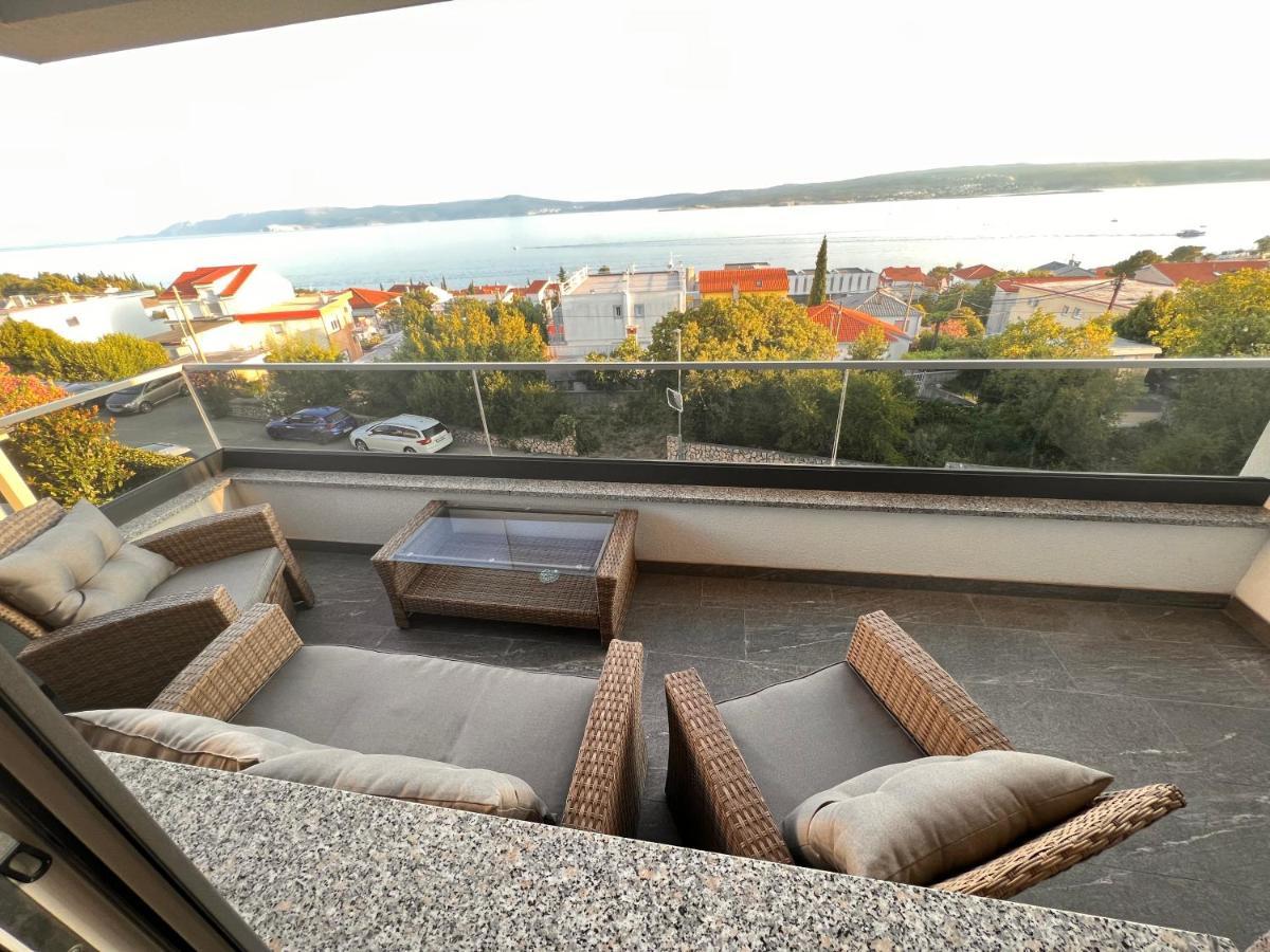 Appmishadze Apartment ซริกเวนิซา ภายนอก รูปภาพ