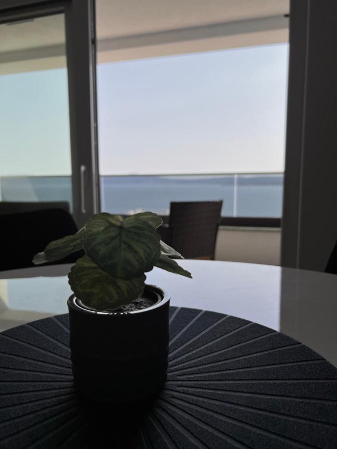 Appmishadze Apartment ซริกเวนิซา ภายนอก รูปภาพ