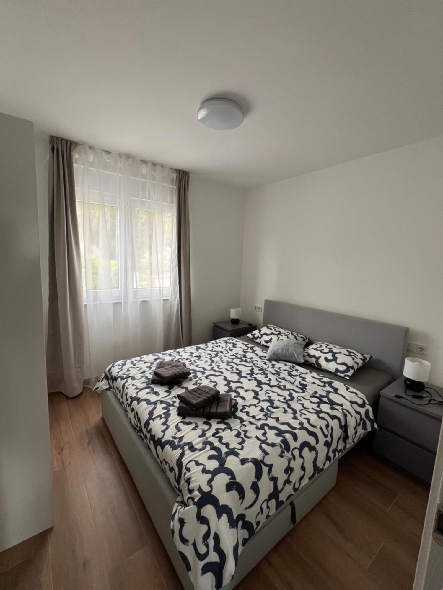 Appmishadze Apartment ซริกเวนิซา ภายนอก รูปภาพ