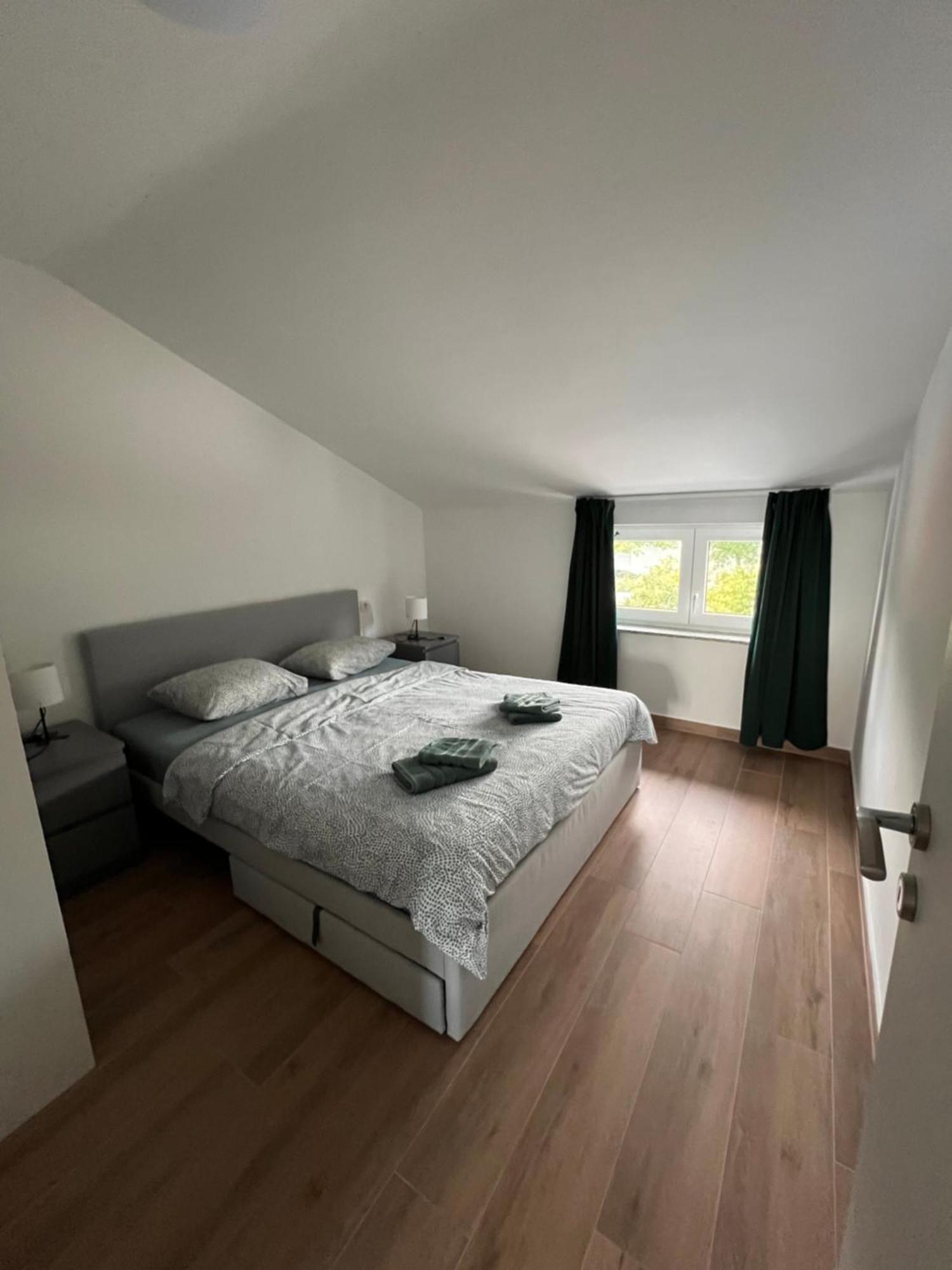 Appmishadze Apartment ซริกเวนิซา ภายนอก รูปภาพ