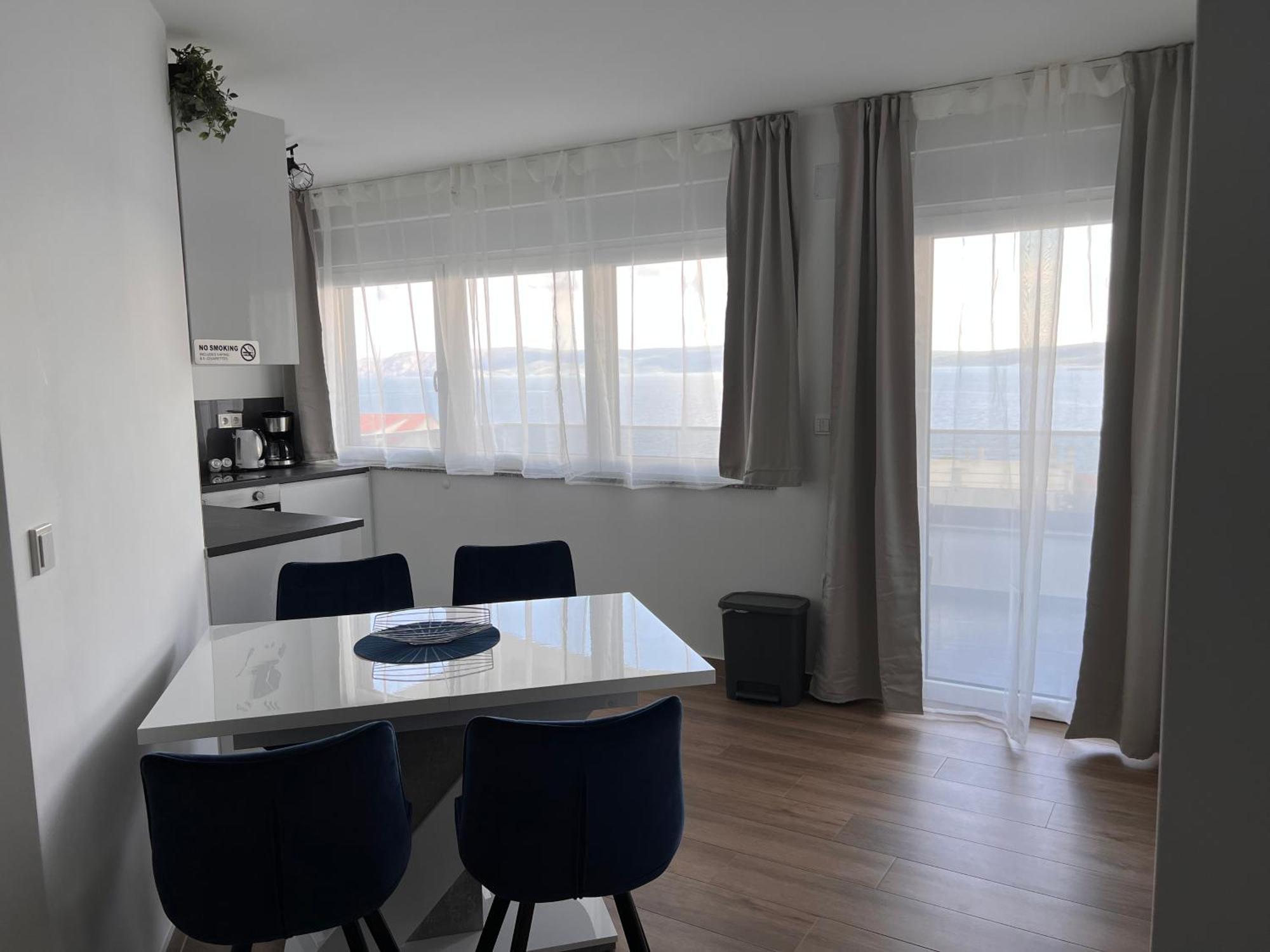 Appmishadze Apartment ซริกเวนิซา ภายนอก รูปภาพ