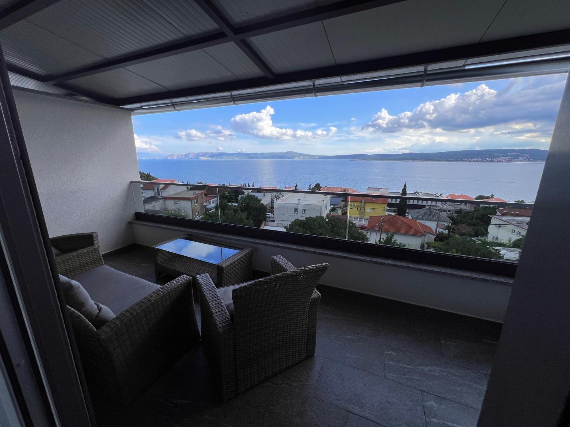 Appmishadze Apartment ซริกเวนิซา ภายนอก รูปภาพ