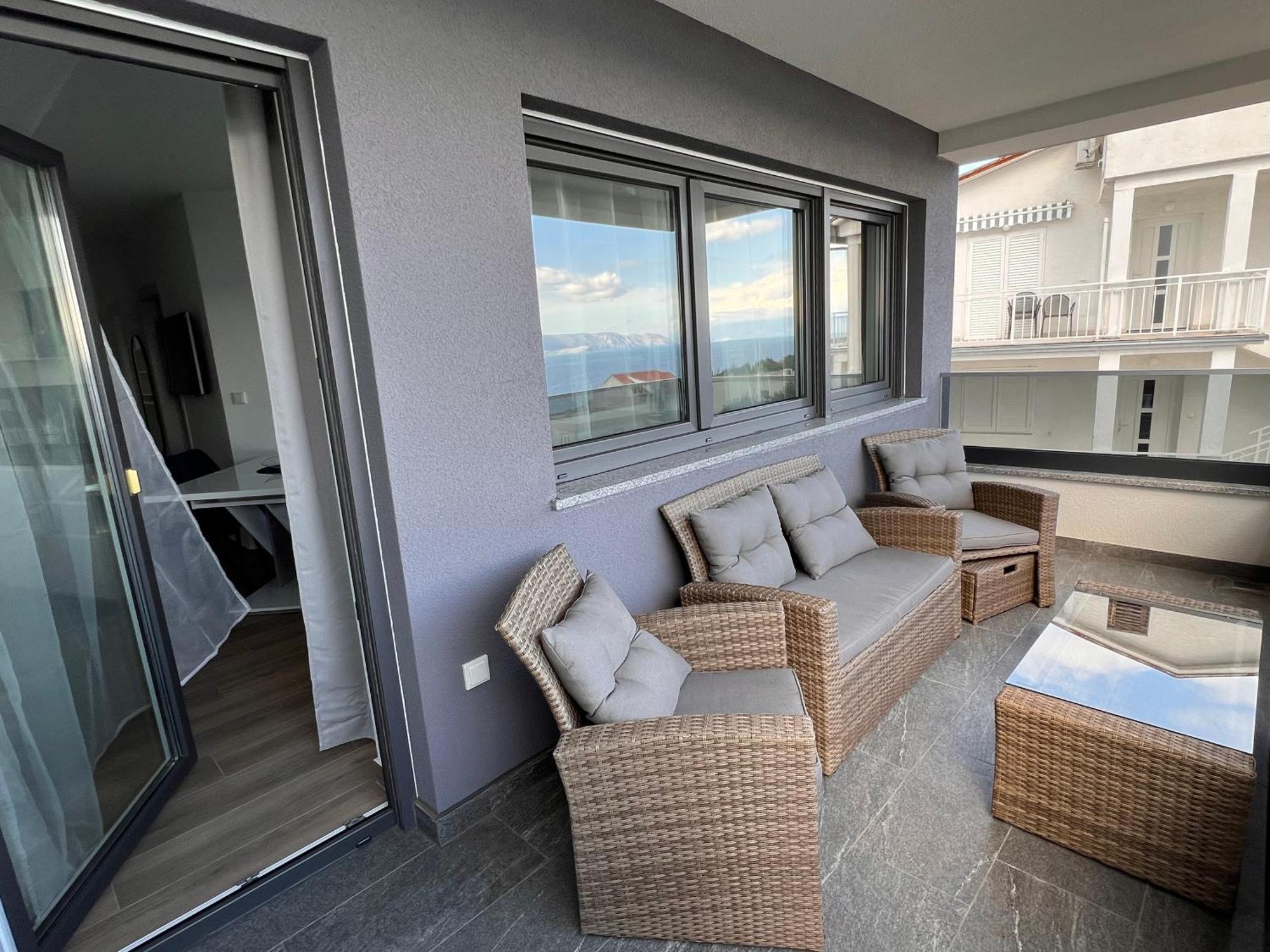Appmishadze Apartment ซริกเวนิซา ภายนอก รูปภาพ