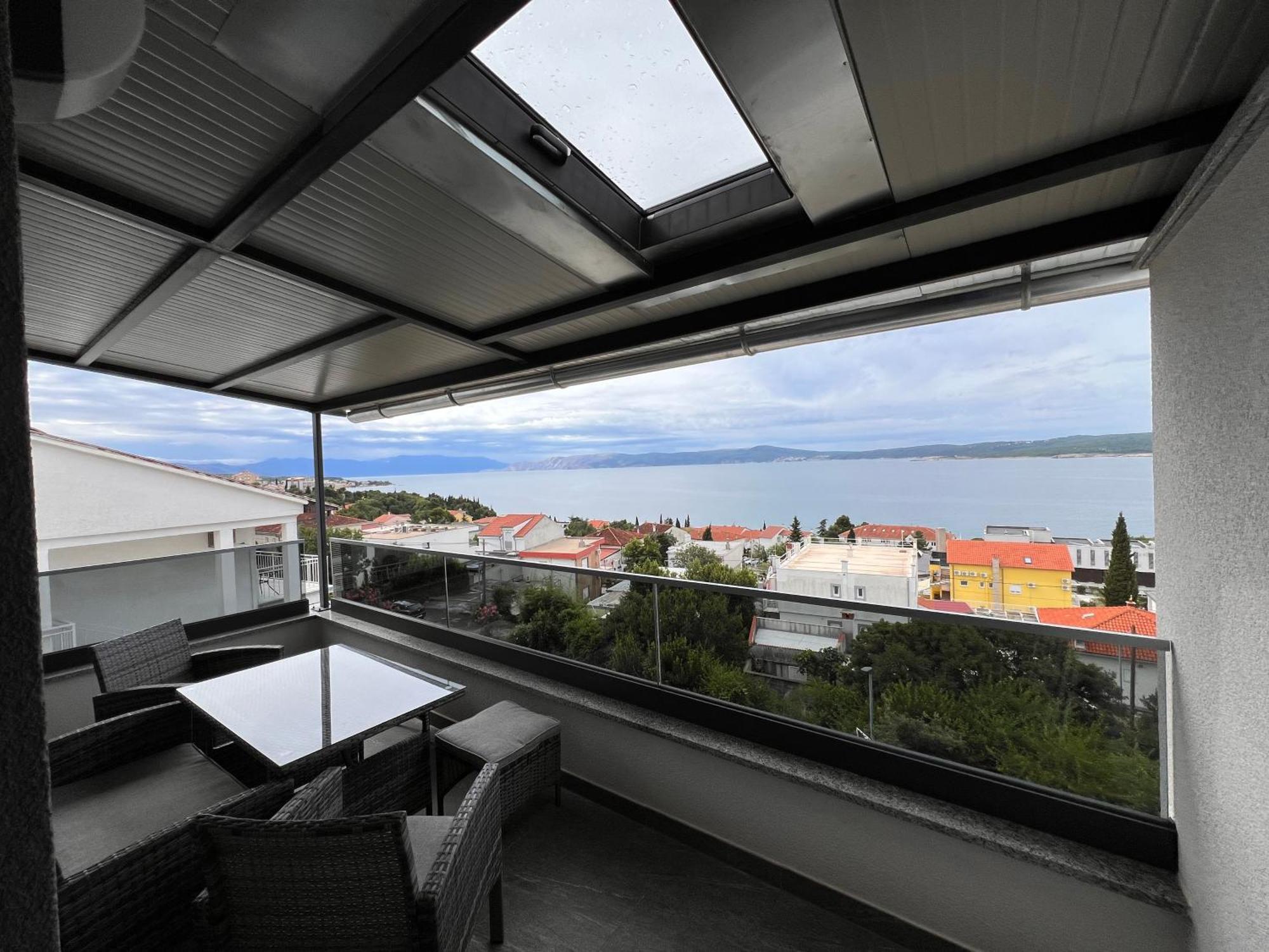 Appmishadze Apartment ซริกเวนิซา ภายนอก รูปภาพ