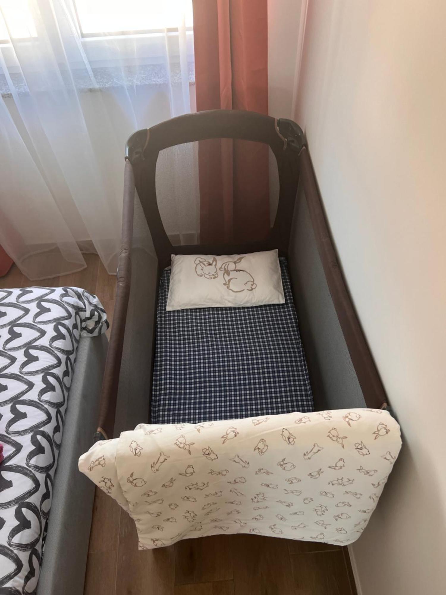 Appmishadze Apartment ซริกเวนิซา ภายนอก รูปภาพ