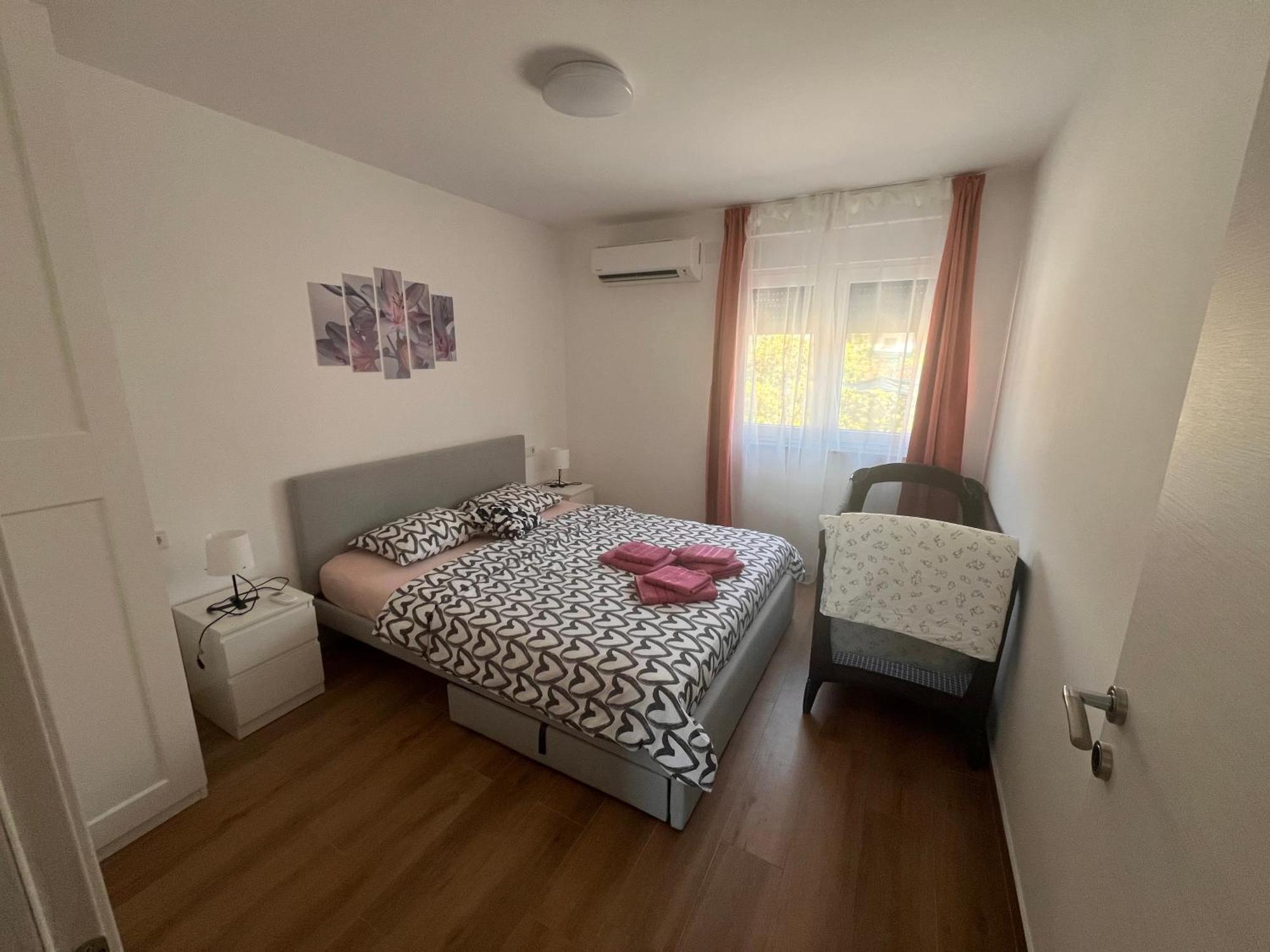Appmishadze Apartment ซริกเวนิซา ภายนอก รูปภาพ